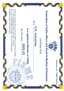 Quality-Certificates-1-www.dkihenna.com_-scaled-1.webp