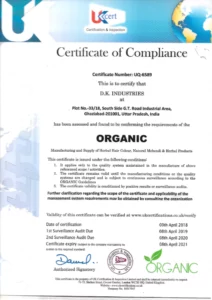 Quality-Certificates-6-www.dkihenna.com_-scaled-1.webp