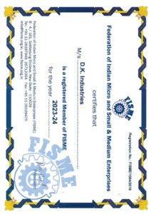 Quality-Certificates-www.dkihenna.com_-scaled-1.webp
